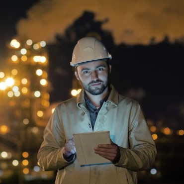 <a class=ContentLinkGreen href=/fr/kits_graphiques_templates_stock-video.html>Stock Vid�o</a></font> browse construction 166930