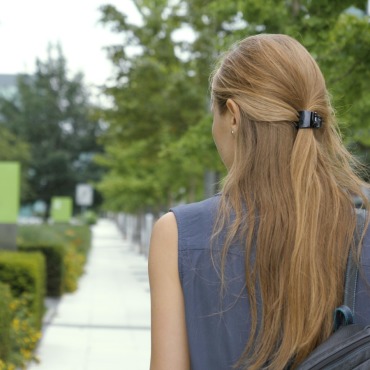 <a class=ContentLinkGreen href=/fr/kits_graphiques_templates_stock-video.html>Stock Vid�o</a></font> ville adulte 166932