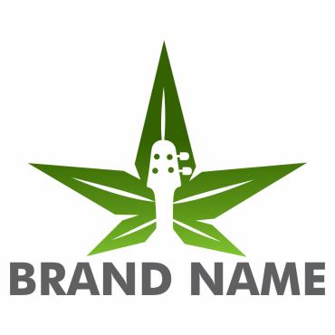<a class=ContentLinkGreen href=/fr/logo-templates.html>Logo Templates</a></font> musique cannabis 167021