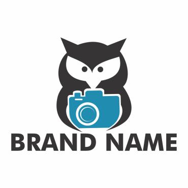 Bird Animal Logo Templates 167027