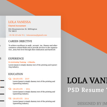 <a class=ContentLinkGreen href=></a></font> template template 167056