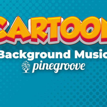 <a class=ContentLinkGreen href=>Stock Musique</a></font> com�die quirky 167067