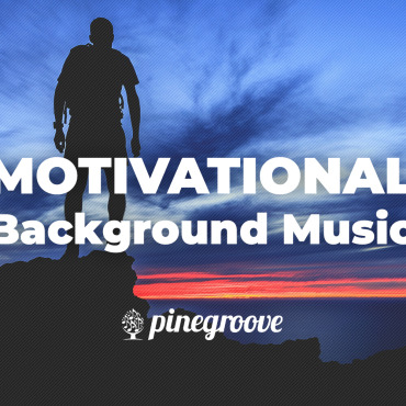 <a class=ContentLinkGreen href=>Stock Musique</a></font> folk pop 167068