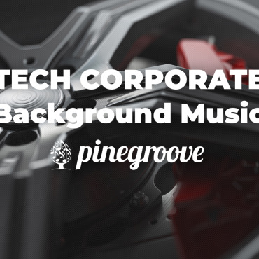 <a class=ContentLinkGreen href=>Stock Musique</a></font> ambient technologie 167069