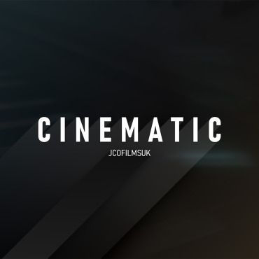 <a class=ContentLinkGreen href=>Stock Musique</a></font> fond action 167073