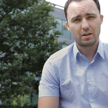 <a class=ContentLinkGreen href=/fr/kits_graphiques_templates_stock-video.html>Stock Vid�o</a></font> caucasian communication 167083