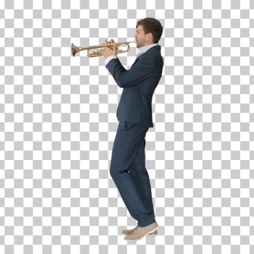 <a class=ContentLinkGreen href=/fr/kits_graphiques_templates_stock-video.html>Stock Vid�o</a></font> chaine tromanimalte 167085