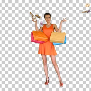 <a class=ContentLinkGreen href=/fr/kits_graphiques_templates_stock-video.html>Stock Vid�o</a></font> chaine succ�s 167086