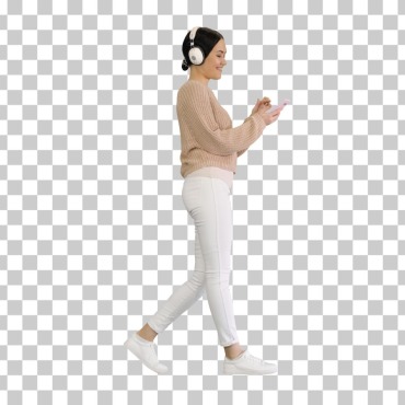 <a class=ContentLinkGreen href=/fr/kits_graphiques_templates_stock-video.html>Stock Vid�o</a></font> chaine european 167087