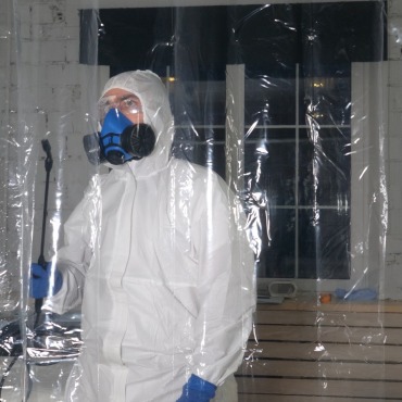 <a class=ContentLinkGreen href=/fr/kits_graphiques_templates_stock-video.html>Stock Vid�o</a></font> protection homme 167088