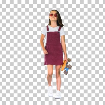 <a class=ContentLinkGreen href=/fr/kits_graphiques_templates_stock-video.html>Stock Vid�o</a></font> chaine �t� 167093