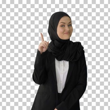 <a class=ContentLinkGreen href=/fr/kits_graphiques_templates_stock-video.html>Stock Vid�o</a></font> chaine musulman 167094