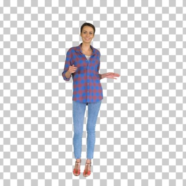 <a class=ContentLinkGreen href=/fr/kits_graphiques_templates_stock-video.html>Stock Vid�o</a></font> chaine short 167095