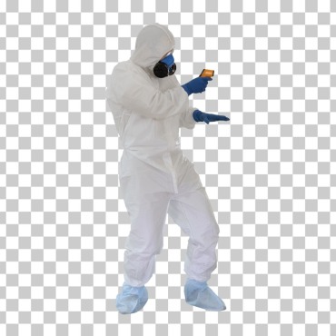 <a class=ContentLinkGreen href=/fr/kits_graphiques_templates_stock-video.html>Stock Vid�o</a></font> chaine fever 167098