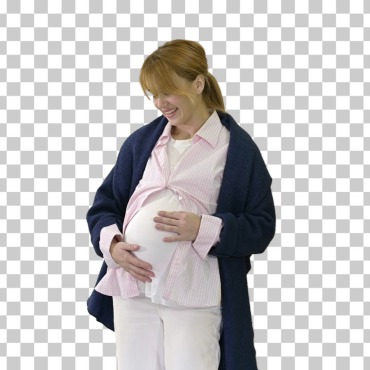 <a class=ContentLinkGreen href=/fr/kits_graphiques_templates_stock-video.html>Stock Vid�o</a></font> chaine mignon 167101