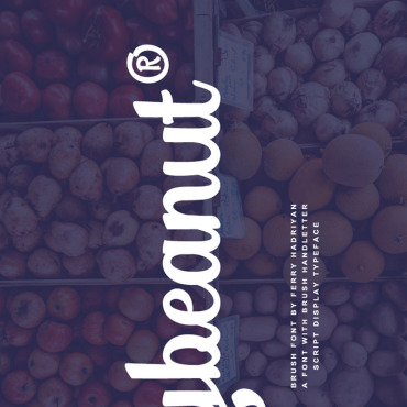 <a class=ContentLinkGreen href=></a></font> font script 167104