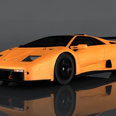 <a class=ContentLinkGreen href=/fr/3d-modeles.html>3D Mod�les</a></font> diablo sv 167176