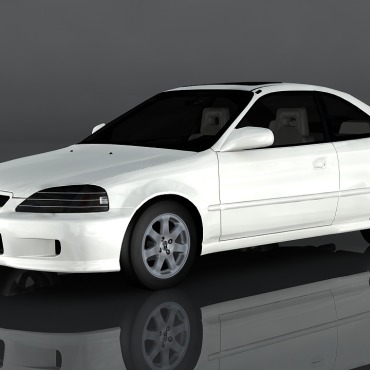 <a class=ContentLinkGreen href=/fr/3d-modeles.html>3D Mod�les</a></font> civique si 167177