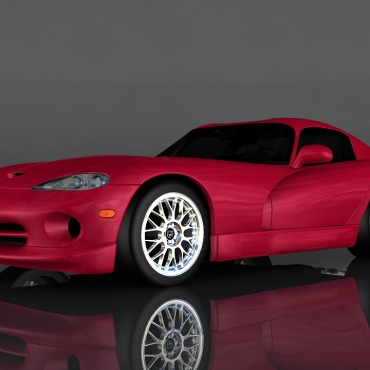 <a class=ContentLinkGreen href=/fr/3d-modeles.html>3D Mod�les</a></font> viper acr 167179