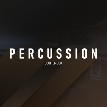 <a class=ContentLinkGreen href=>Stock Musique</a></font> soundscape synths 167242