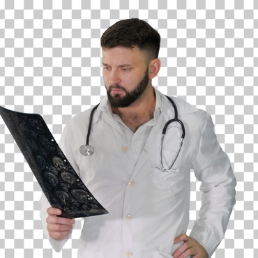 <a class=ContentLinkGreen href=/fr/kits_graphiques_templates_stock-video.html>Stock Vid�o</a></font> chaine docteur 167266