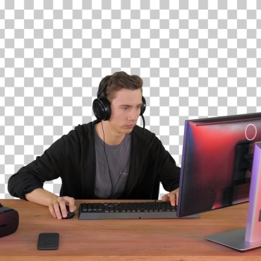 <a class=ContentLinkGreen href=/fr/kits_graphiques_templates_stock-video.html>Stock Vid�o</a></font> chaine internet 167267