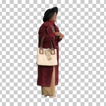 <a class=ContentLinkGreen href=/fr/kits_graphiques_templates_stock-video.html>Stock Vid�o</a></font> chaine modeista 167269