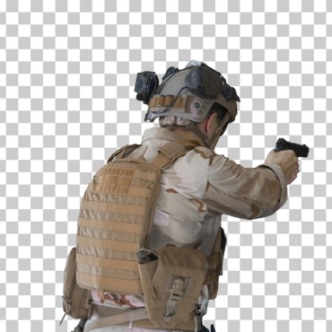 <a class=ContentLinkGreen href=/fr/kits_graphiques_templates_stock-video.html>Stock Vid�o</a></font> chaine military 167270