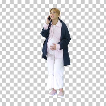 <a class=ContentLinkGreen href=/fr/kits_graphiques_templates_stock-video.html>Stock Vid�o</a></font> chaine jeune 167272