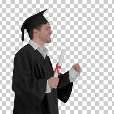 <a class=ContentLinkGreen href=/fr/kits_graphiques_templates_stock-video.html>Stock Vid�o</a></font> chaine �tudiant 167273