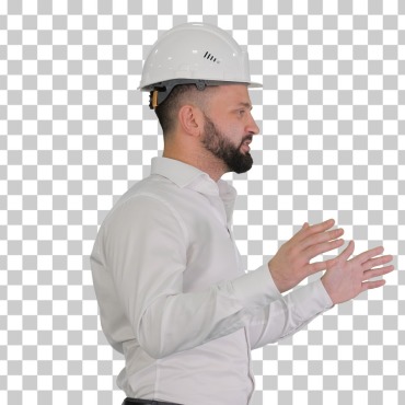 <a class=ContentLinkGreen href=/fr/kits_graphiques_templates_stock-video.html>Stock Vid�o</a></font> chaine construction 167275