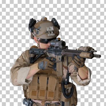 <a class=ContentLinkGreen href=/fr/kits_graphiques_templates_stock-video.html>Stock Vid�o</a></font> chaine commando 167277