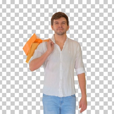 <a class=ContentLinkGreen href=/fr/kits_graphiques_templates_stock-video.html>Stock Vid�o</a></font> chaine american 167280