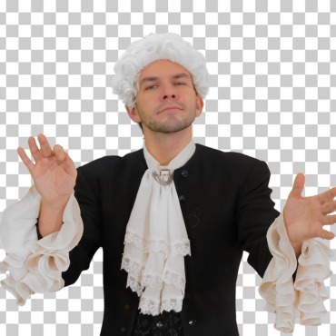 <a class=ContentLinkGreen href=/fr/kits_graphiques_templates_stock-video.html>Stock Vid�o</a></font> chaine expressively 167283