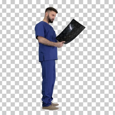 <a class=ContentLinkGreen href=/fr/kits_graphiques_templates_stock-video.html>Stock Vid�o</a></font> chaine isolated 167284