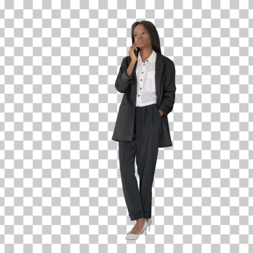 <a class=ContentLinkGreen href=/fr/kits_graphiques_templates_stock-video.html>Stock Vid�o</a></font> chaine t�l�phone 167285