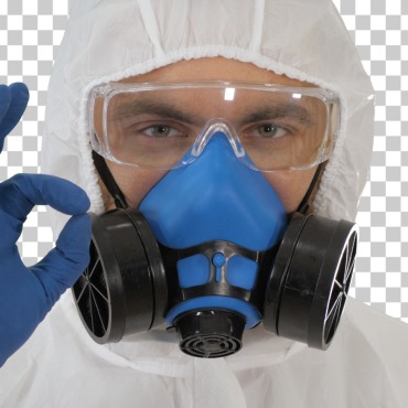 <a class=ContentLinkGreen href=/fr/kits_graphiques_templates_stock-video.html>Stock Vid�o</a></font> chaine gants 167287