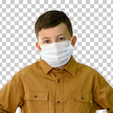 <a class=ContentLinkGreen href=/fr/kits_graphiques_templates_stock-video.html>Stock Vid�o</a></font> chaine m�decine 167288