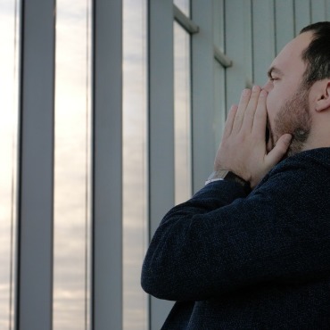 <a class=ContentLinkGreen href=/fr/kits_graphiques_templates_stock-video.html>Stock Vid�o</a></font> voyage a�roport 167289