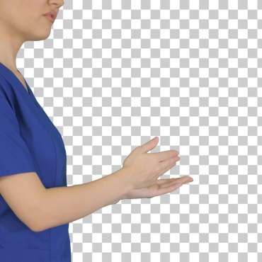 <a class=ContentLinkGreen href=/fr/kits_graphiques_templates_stock-video.html>Stock Vid�o</a></font> chaine soins-de-sant� 167290