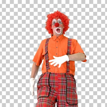 <a class=ContentLinkGreen href=/fr/kits_graphiques_templates_stock-video.html>Stock Vid�o</a></font> chaine clown 167292