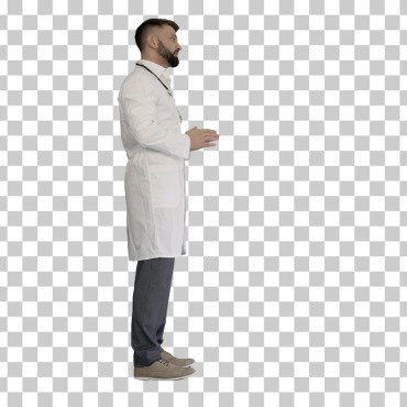 <a class=ContentLinkGreen href=/fr/kits_graphiques_templates_stock-video.html>Stock Vid�o</a></font> chaine adulte 167293