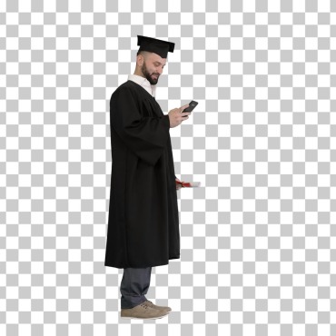 <a class=ContentLinkGreen href=/fr/kits_graphiques_templates_stock-video.html>Stock Vid�o</a></font> chaine t�l�phone 167294