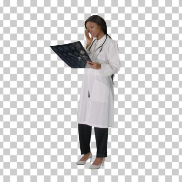 <a class=ContentLinkGreen href=/fr/kits_graphiques_templates_stock-video.html>Stock Vid�o</a></font> chaine docteur 167295