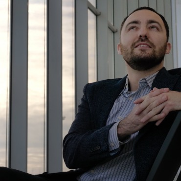 <a class=ContentLinkGreen href=/fr/kits_graphiques_templates_stock-video.html>Stock Vid�o</a></font> a�roport dreaming 167298