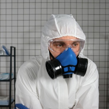 <a class=ContentLinkGreen href=/fr/kits_graphiques_templates_stock-video.html>Stock Vid�o</a></font> unhappy bad 167299