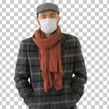 <a class=ContentLinkGreen href=/fr/kits_graphiques_templates_stock-video.html>Stock Vid�o</a></font> chaine corona 167300