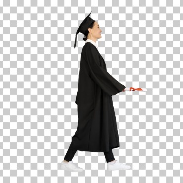 <a class=ContentLinkGreen href=/fr/kits_graphiques_templates_stock-video.html>Stock Vid�o</a></font> chaine jeunesse 167302