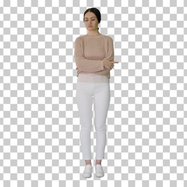 <a class=ContentLinkGreen href=/fr/kits_graphiques_templates_stock-video.html>Stock Vid�o</a></font> chaine blanc 167304