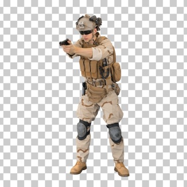 <a class=ContentLinkGreen href=/fr/kits_graphiques_templates_stock-video.html>Stock Vid�o</a></font> chaine aim 167305